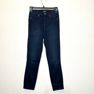 PAIGE jeans Margot‎ Crop